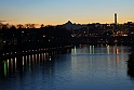 Torino Notte da Ponte Isabella_010